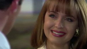 Poster for Chapter 31 Poster for Chapter 31