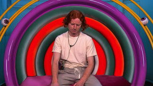 Poster for Episode 11