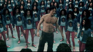 Poster for Episode 6