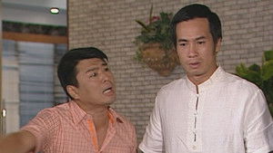 Poster for Episode 26