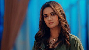 Poster for Aradhna Ka Hak Poster for Aradhna Ka Hak