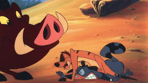 Poster for All Belts Are Off