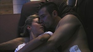 Poster for Episode 10