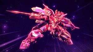 Poster for Episode 36