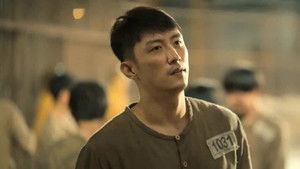 Poster for Episode 37