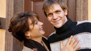 Poster for Episode 1