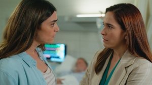 Poster for Hidden Passions