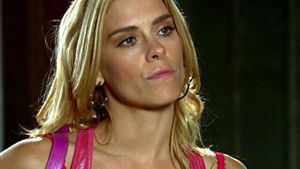 Poster for Episode 53