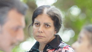 Poster for Episode 28