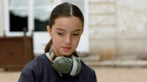 Poster for Episode 6