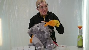 Poster for Science All Your Life Poster for Science All Your Life