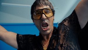 Poster for Episode 1