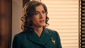 Poster for Episode 320 Poster for Episode 320