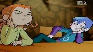 Poster for The Tamers' Tournament Poster for The Tamers' Tournament