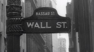 Poster for The Stock Market
