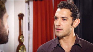 Poster for Episode 35