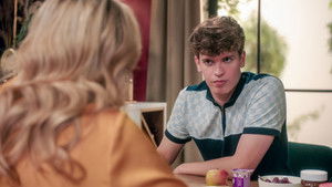 Poster for Episode 43