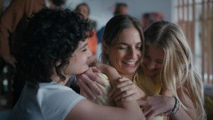 Poster for Episode 55