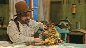 Poster for Episode 12