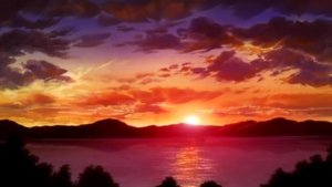 Poster for Meeting in the Way Poster for Meeting in the Way