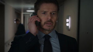 Poster for Episode 6