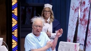 Poster for Episode 3