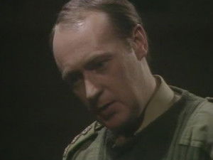 Poster for Episode 1