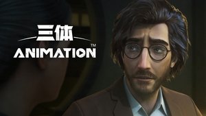 Poster for Episode 6