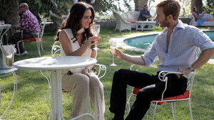 Poster for Episode 6 Poster for Episode 6