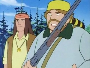 Poster for Don't look