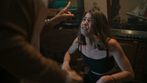 Poster for Episode 10 Poster for Episode 10