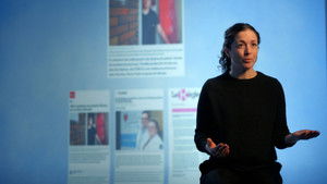 Poster for Episode 5