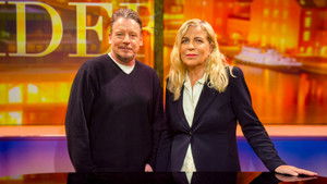 Poster for Episode 2