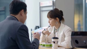 Poster for Episode 6 Poster for Episode 6