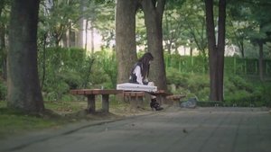 Poster for A Tempo: In Time Return to Original Speed Poster for A Tempo: In Time Return to Original Speed