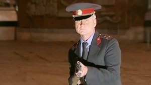 Poster for Episode 24