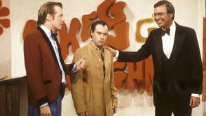 Poster for The Dating Game Poster for The Dating Game