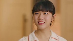 Poster for Episode 4