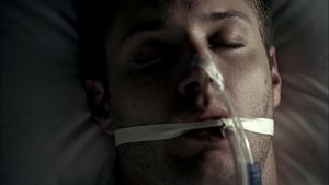Poster for In My Time of Dying