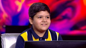 Poster for Chote Chote Dhamake