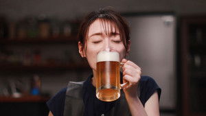 Poster for Episode 2