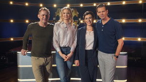 Poster for Episode 11