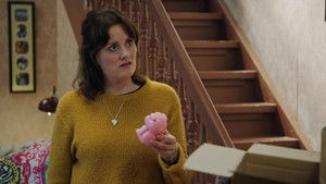 Poster for If Only Life Were Like Math Poster for If Only Life Were Like Math