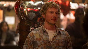 Poster for Episode 5