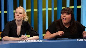 Poster for Episode 4