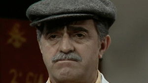 Poster for Chapter 12