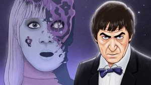 Poster for The Faceless Ones (1)