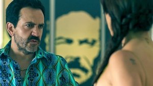 Poster for Episode 28 Poster for Episode 28