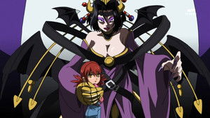 Poster for Ice to See You, Angie! Poster for Ice to See You, Angie!