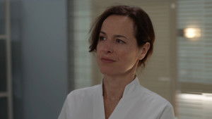 Poster for Episode 155